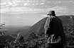 Pogled na Solkanski most, Pentax ME Super, film 35 mm Earl Grey 100 - Izbor nekaterih fotografij
