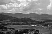 Pogled s Sv. Ane, Zenit ET, film 35 mm Earl Grey 100 - Izbor nekaterih fotografij