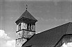 Sv. Ana, Pentax ME Super, film 35 mm Earl Grey 100 - Izbor nekaterih fotografij